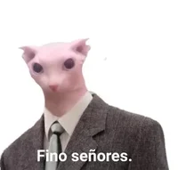 Fino_Señores