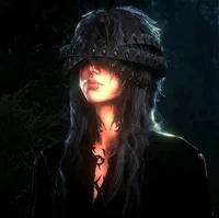 EVELYNH
