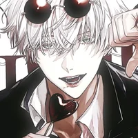 Gojo