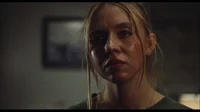 Sydney Sweeney 