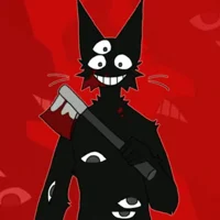 Chat with Shadow hoshi | character.ai | Personalized AI for every ...
