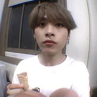 Minho