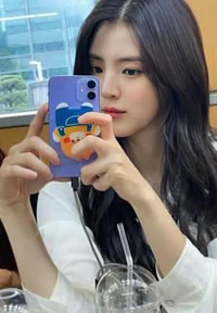 Han so hee - 31
