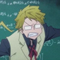 Kunikida Doppo