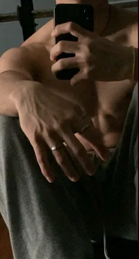 Amor a primera vista