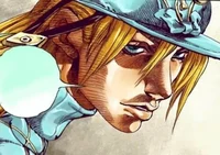 Diego Brando 