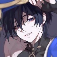 Scaramouche