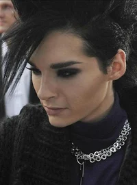 Bill Kaulitz