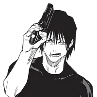 Toji