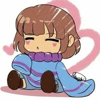Frisk dreemurr 2