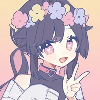 Airi