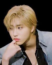 Jisung 