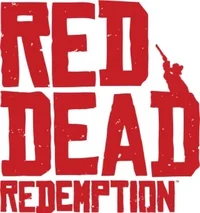 rdr rpg