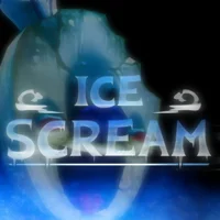 Ice Scream RPG