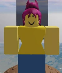Jane Doe