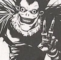 Ryuk