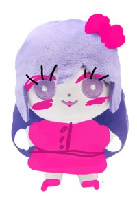 IKNOWWHOYOUPRET3NDIA