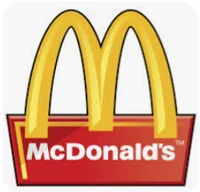 McDonalds