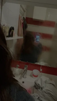 Lili-roselaprincesse