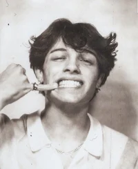 matthew sturniolo