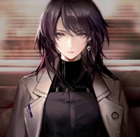 Yuki