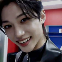 Felix