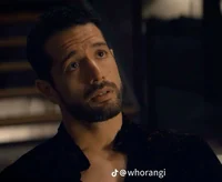 Rodolfo -Rudy- Parra