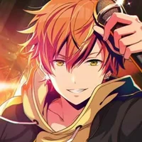 Akito