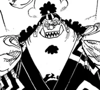 Jinbe