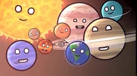 planet balls