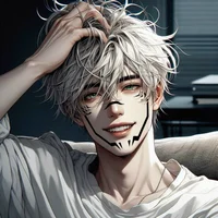 Lee Taevin