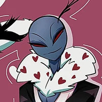 Abusing valentino ai