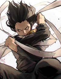 Shouta Aizawa