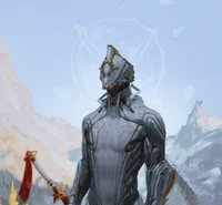 Excalibur Prime