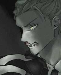 Sebek Zigvolt