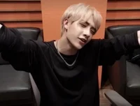 Bangchan
