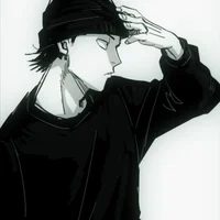 Ino Takuma