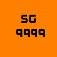 Super ghost 9999