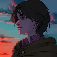 Eren Jaeger