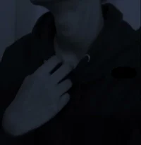 -Casper-