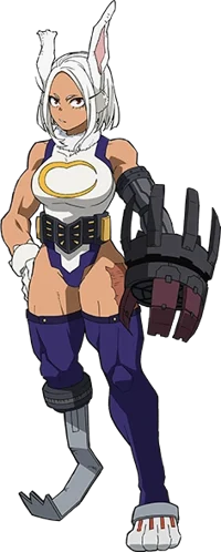 Rumi Usuagiyama