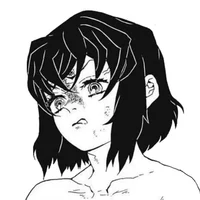 Inosuke