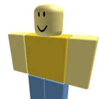 John Doe