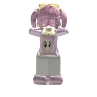 Y4MI