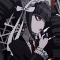 Celestia Ludenburg