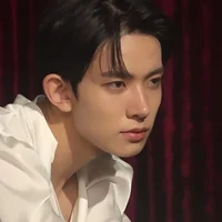 Heeseung bf