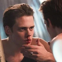 Johnny Skarsgard