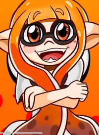 Wendy Woomy