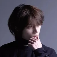 Beomgyu 