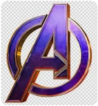 Avengers RP